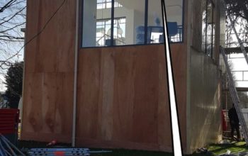 Installation climatisation Vigneux-sur-Seine 91270