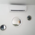 climatisation mural creteil