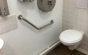 Installation sanitaire Triel-sur-Seine 78