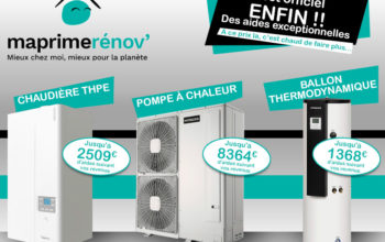 MAPRIMERÉNOV 2020